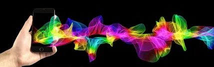 Alf Casino Mobil App